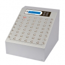 Ureach Intelligent Silver UB940S   (1:39  USB 복사기/ 메모리복사기/메모리테스터기 )