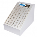 Ureach Intelligent Silver UB960S  (1:59  USB 복사기/ 메모리복사기/메모리테스터기 )