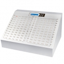 Ureach Intelligent Silver UB9120S  (1:119  USB 복사기/ 메모리복사기/메모리테스터기)