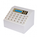 Ureach Intelligent GOLDEN UB920G (1:19  USB 복사기/ 메모리복사기/메모리테스터기 /LOG레포트 )