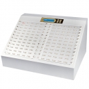 Ureach Intelligent GOLDEN UB9120G  (1:119  USB 복사기/ 메모리복사기/메모리테스터기 /LOG레포트 )