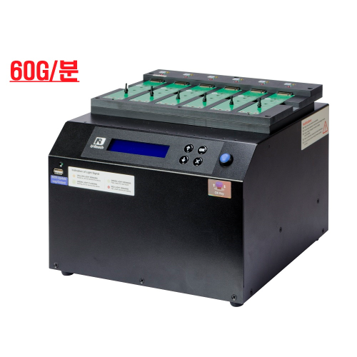 PE600H  (1:5 최대 60G/분당/ M.2 NVME/NGFF 지원,  PCI-e HDD/SSD 삭제복사기,  HDD WIPE, DOD ERASE)