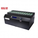 PE1100H  (1:10 최대 60G/분당/ M.2 NVME/NGFF 지원,  PCI-e HDD/SSD 삭제복사기,  HDD WIPE, DOD ERASE)