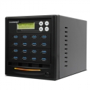 SuperB UB3816 (1:15 USB 3.1 복사기 / 분당 최대 10G)