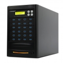 SuperB UB3824  (1:23 USB 3.1 복사기 / 분당 최대 10G)