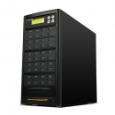 SuperB UB3840  (1:39 USB 3.1 복사기  / 분당 최대 10G)