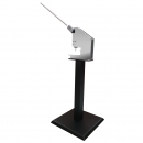 HDD천공기 전용 테이블  DZP-PTL