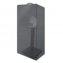 HDD천공기 전용 커버 DZP-PCV