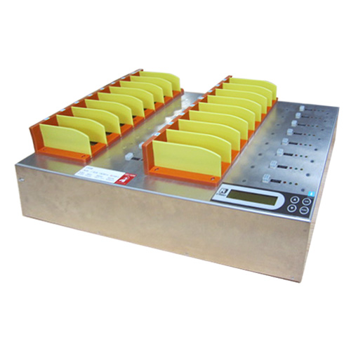 MT1600G (HDD/SSD삭제기, 하드 복사기, 최대 분당 9G속도, HDD WIPE, 와이핑, WIPING, DOD ERASE)