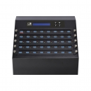 Ureach Intelligent Silver UB3940S3  (1:39 USB3.1 USB복사기,메모리테스터기, 속도 10G/분)