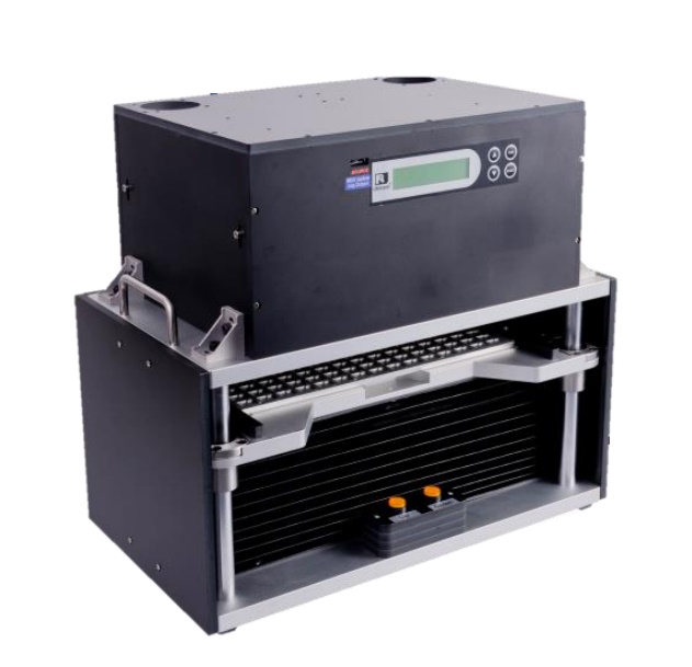 TM-MSC120  MicroSD 복사기, 스크레치프리, 간편 초고속 복사, 동시 120개 복사, SD테스터기, 대량생산용