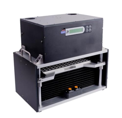 TM-MSC120  MicroSD 복사기, 스크레치프리, 간편 초고속 복사, 동시 120개 복사, SD테스터기, 대량생산용