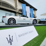 Maserati