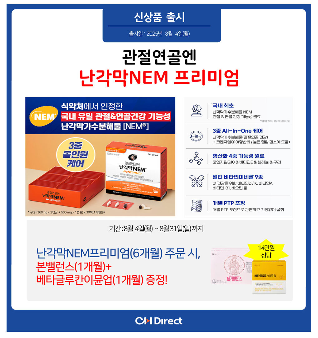 b70e983ff00184b461dafcb90c874400_131606.jpg b70e983ff00184b461dafcb90c874400_131606.jpg