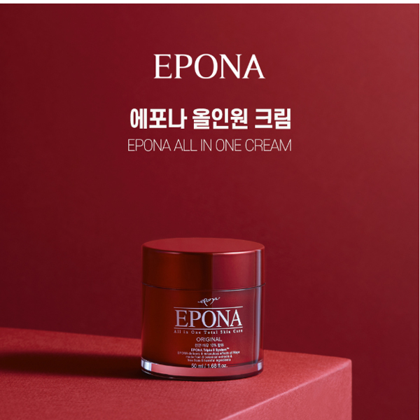 ff11a57b2c821b7a682f2bc6f20acb91_185842.jpg ff11a57b2c821b7a682f2bc6f20acb91_185842.jpg