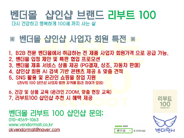 be53921122acf363e15f917b3e3d2ec4_091428.jpg be53921122acf363e15f917b3e3d2ec4_091428.jpg