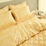 새롬 천년 한지 어싱 침구 1세트