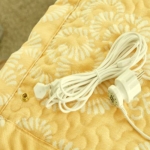 새롬 천년 한지 어싱 침구 1세트