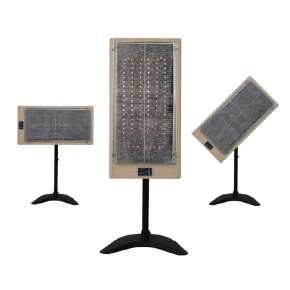 양자 에너지 보드 스탠드/벽걸이 가능