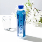 종근당건강 블루라벨 알카라인 미네랄워터 500ml 20병/box , 정기구독