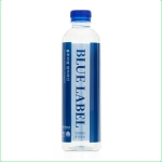 종근당건강 블루라벨 알카라인 미네랄워터 500ml 20병/ 2box , 정기구독