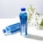 종근당건강 블루라벨 알카라인 미네랄워터 500ml 20병/ 2box , 정기구독