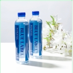 종근당건강 블루라벨 알카라인 미네랄워터 500ml 20병/ 4box , 정기구독