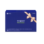 종근당건강 아이클리어 루테인아스타잔틴DS(3개월) 눈건강