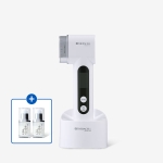 테라셀 부스터샷 1박스+ 셀포랩 멜라톡신 앰플 30ml*2병