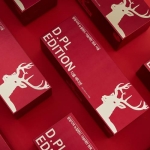 제이온 디플에디션 20ml 30병 뉴질랜드 사슴태반