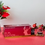 제이온 디플에디션 20ml 30병 뉴질랜드 사슴태반