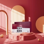 제이온 디플엔 맥스 D,PL N MAX 90캡슐 뉴잘랜드 사슴태반 4중 기능성 건강기능식품