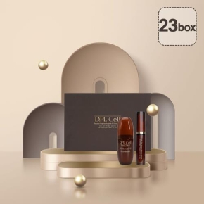 제이온 디플셀 350 패키지 ( 디플셀 23박스)