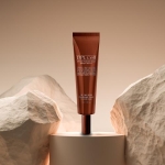 제이온 디플셀 UV 영양 크림 50ml