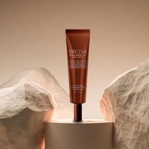 제이온 디플셀 UV 영양 크림 50ml