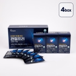 제이온 관절프리 80ml 7포 3박스/set 4세트