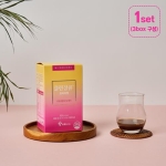 제이온 클린장Q 프리미엄 30ml 30포 1달분 장건강