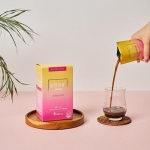 제이온 클린장Q 프리미엄 30ml 30포 1달분 장건강