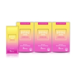 제이온 클린장Q 프리미엄 30ml 30포 1달분 장건강