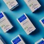 제이온 마이크로바이옴 톡스장Q 5g 20포 3박스 1달분