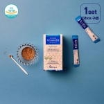 제이온 마이크로바이옴 톡스장Q 5g 20포 3박스 1달분