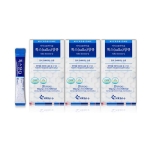 제이온 마이크로바이옴 톡스장Q 5g 20포 3박스 1달분