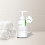 제이온 닥터제이온 바디워시 500ml