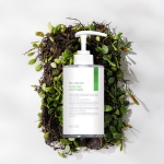 제이온 닥터제이온 바디워시 500ml