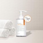 제이온 닥터제이온 컨디셔너 500ml