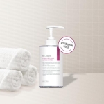 제이온 닥터제이온 샴푸 500ml