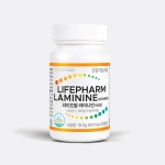 라이프팜 라미나인(Laminine) 120정