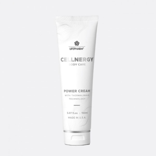 셀너지 파워크림(Power Cream) 150ml