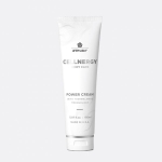 셀너지 파워크림(Power Cream) 150ml