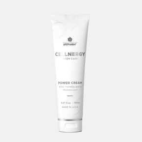셀너지 파워크림(Power Cream) 150ml